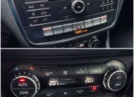 Mercedes-Benz CLA 180 a ShootingBreak AMG & NIGHT HP-LED/DigitalAirco/Ambiente/Camera
