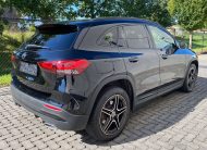 Mercedes-Benz GLA 250 e 8G Plug-in AMG & NIGHT 19″/Dodehoek/Ambiente/Camera/Trekhaak