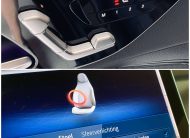 Mercedes-Benz GLC 300 e 9G Plug-in Luxury Advanced Plus 20″/Luchtvering/Distronic/Dodehoek/Memory/Ambiente/Trekhaak