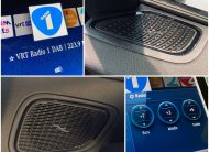 Mercedes-Benz GLC 300 e 9G Plug-in Luxury Advanced Plus 20″/Luchtvering/Distronic/Dodehoek/Memory/Ambiente/Trekhaak