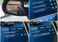 Mercedes-Benz GLC 300 e 9G Plug-in Luxury Advanced Plus 20″/Luchtvering/Distronic/Dodehoek/Memory/Ambiente/Trekhaak