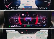 Mercedes-Benz GLC 300 e 9G Plug-in Luxury Advanced Plus 20″/Luchtvering/Distronic/Dodehoek/Memory/Ambiente/Trekhaak