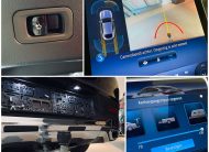 Mercedes-Benz GLC 300 e 9G Plug-in Luxury Advanced Plus 20″/Luchtvering/Distronic/Dodehoek/Memory/Ambiente/Trekhaak