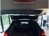 Mercedes-Benz GLC 300 e 9G Plug-in Luxury Advanced Plus 20″/Luchtvering/Distronic/Dodehoek/Memory/Ambiente/Trekhaak