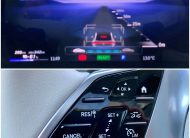 Mercedes-Benz EQE SUV Executive – Eletric Art Advanced Plus Edition – 20″/Distronic/PanoDak/360°/Memory/KeyLess/Trekhaak/…
