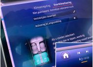 Mercedes-Benz EQE SUV Executive – Eletric Art Advanced Plus Edition – 20″/Distronic/PanoDak/360°/Memory/KeyLess/Trekhaak/…