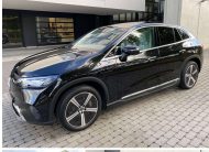 Mercedes-Benz EQE SUV Executive – Eletric Art Advanced Plus Edition – 20″/Distronic/PanoDak/360°/Memory/KeyLess/Trekhaak/…