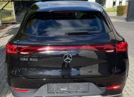 Mercedes-Benz EQE SUV Executive – Eletric Art Advanced Plus Edition – 20″/Distronic/PanoDak/360°/Memory/KeyLess/Trekhaak/…