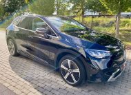 Mercedes-Benz EQE SUV Executive – Eletric Art Advanced Plus Edition – 20″/Distronic/PanoDak/360°/Memory/KeyLess/Trekhaak/…