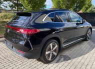 Mercedes-Benz EQE SUV Executive – Eletric Art Advanced Plus Edition – 20″/Distronic/PanoDak/360°/Memory/KeyLess/Trekhaak/…