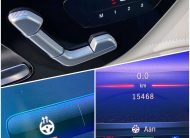 Mercedes-Benz EQE SUV Executive – Eletric Art Advanced Plus Edition – 20″/Distronic/PanoDak/360°/Memory/KeyLess/Trekhaak/…
