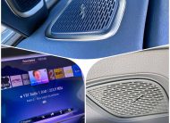 Mercedes-Benz EQE SUV Executive – Eletric Art Advanced Plus Edition – 20″/Distronic/PanoDak/360°/Memory/KeyLess/Trekhaak/…