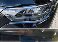 Mercedes-Benz EQE SUV Executive – Eletric Art Advanced Plus Edition – 20″/Distronic/PanoDak/360°/Memory/KeyLess/Trekhaak/…